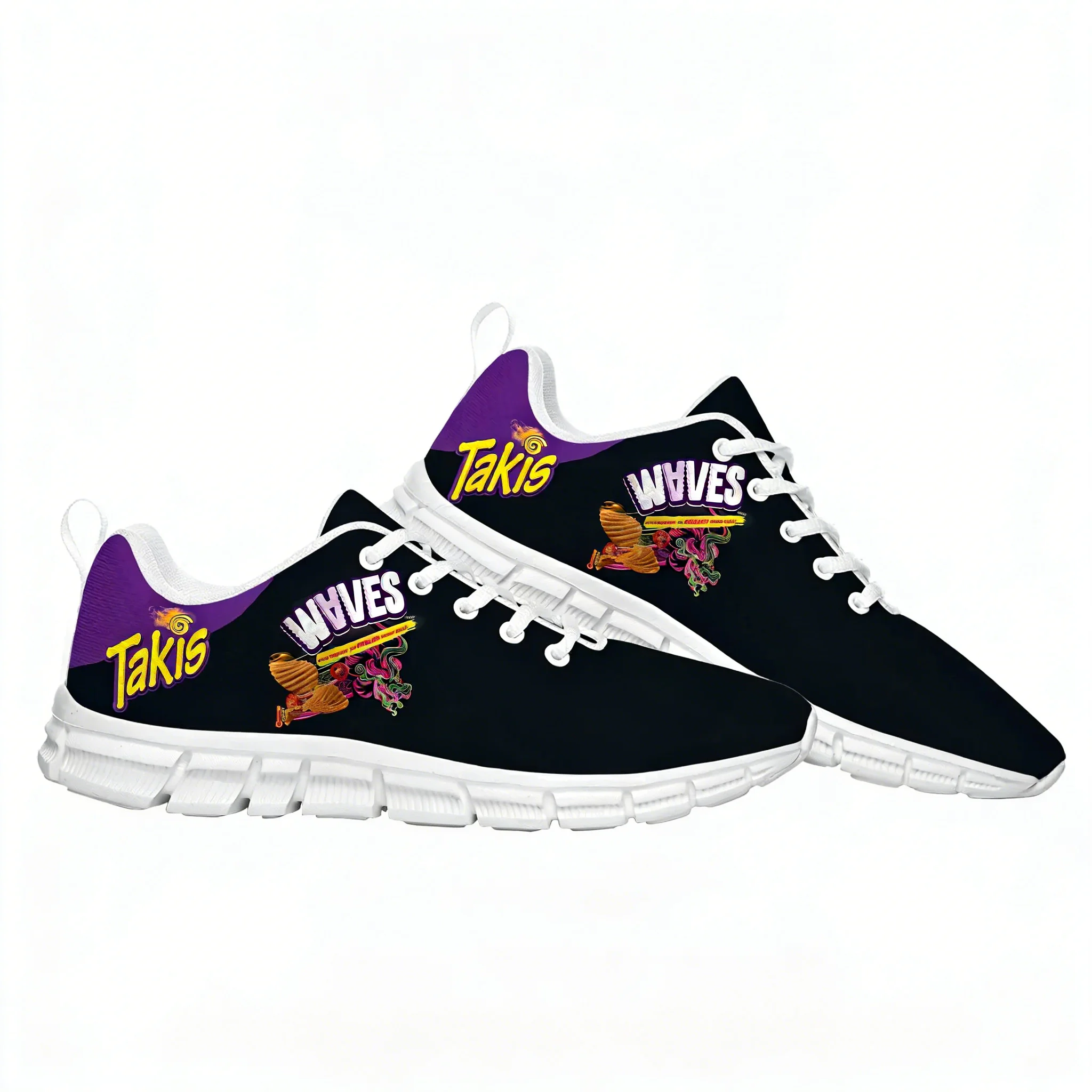 Food Snacks Chips - Funny Chips Takis Food Snack Sports