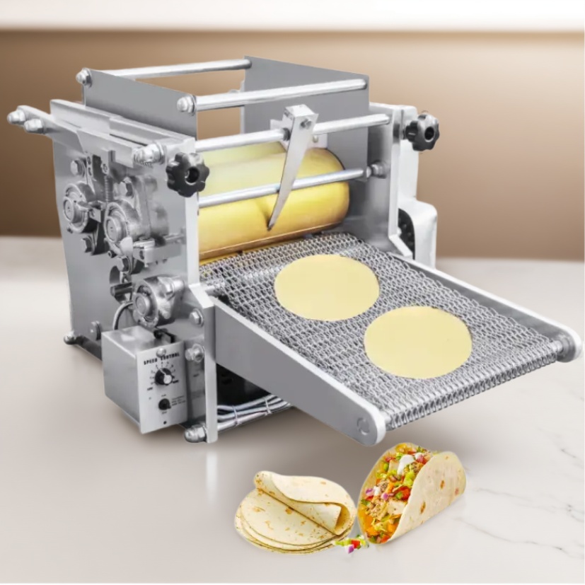 Food Snacks To Make At Home - New Fast Other Snack Food Machinery