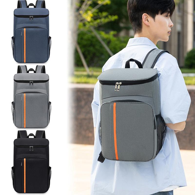 For Outdoor Picnic Camping And - Food Snacks Delivery 评论和价格