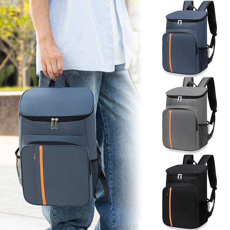 For Outdoor Picnic Camping And - Food Snacks Delivery 评论和价格