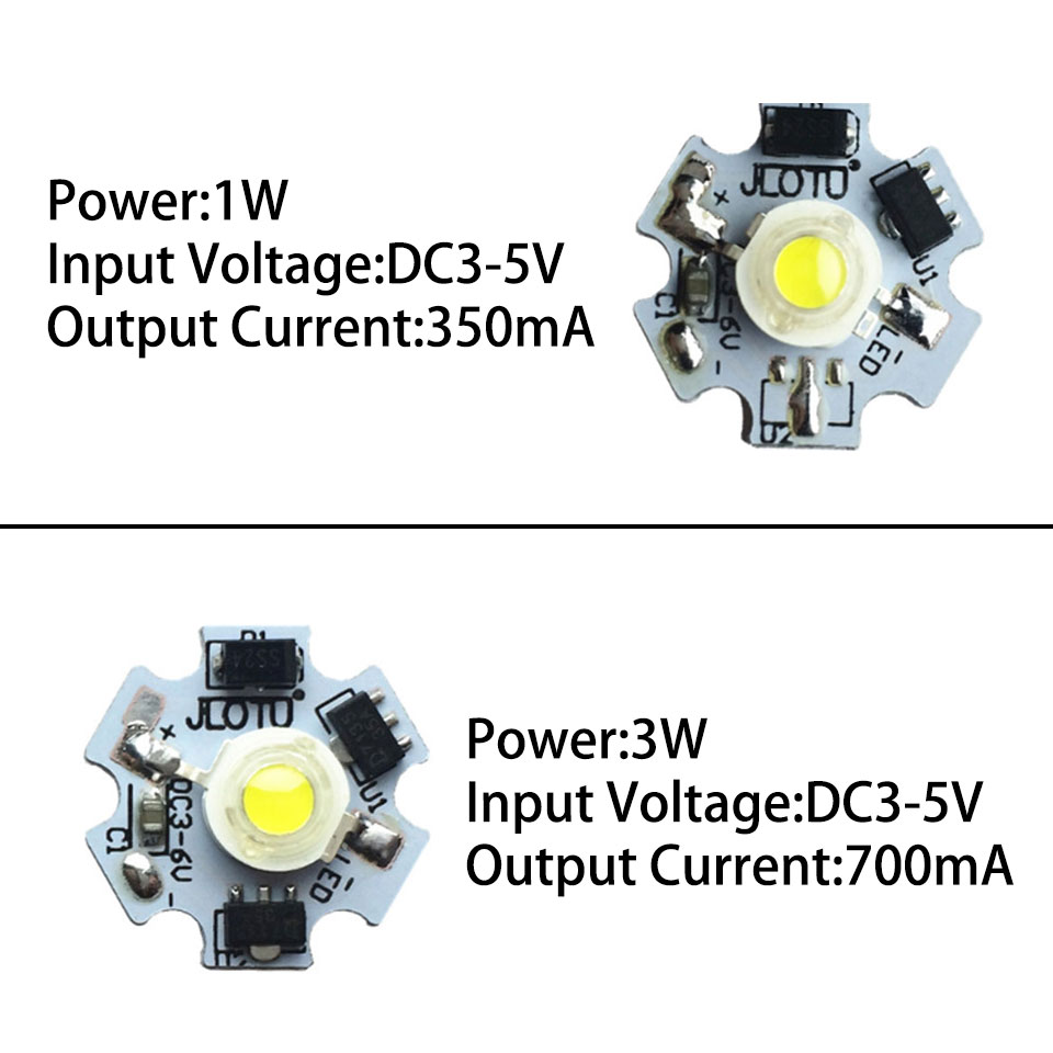 1W 3W Constant Current LED Dri - Yellow Food Snacks 评论和价格