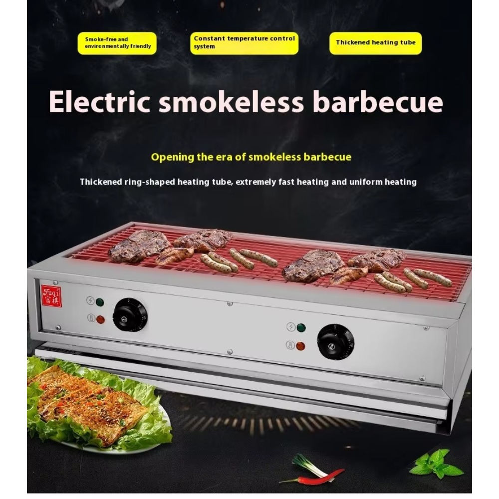 Stainless Steel Snack Machine, - Food Snacks For Camping 评论和价格