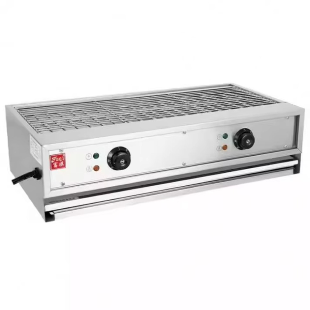 Stainless Steel Snack Machine, - Food Snacks For Camping 评论和价格