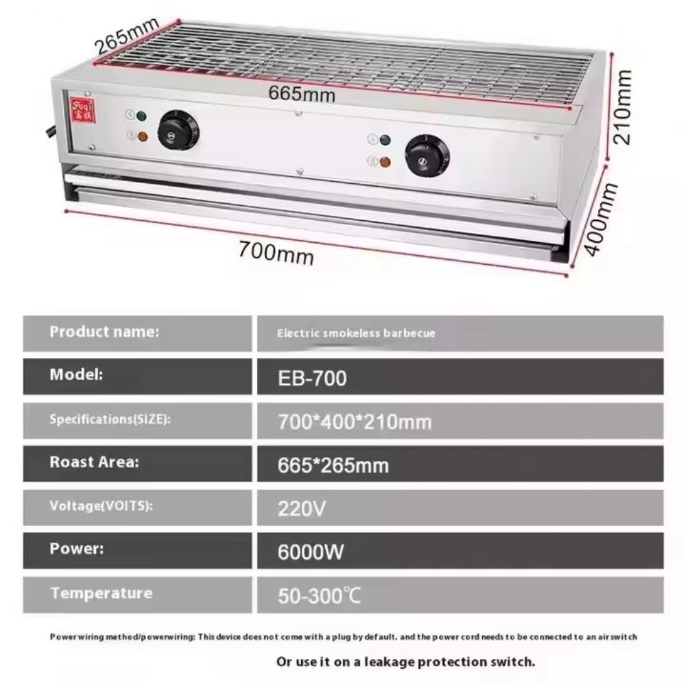Stainless Steel Snack Machine, - Food Snacks For Camping 评论和价格