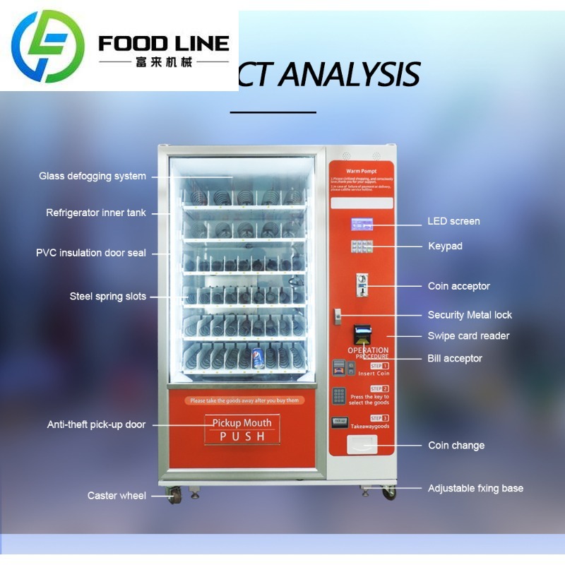 Customized Factory Custom Snac - Food Drink Snacks 评论和价格