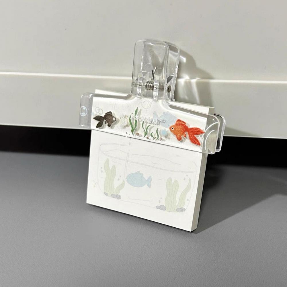 Kitchen Sealing Clip Transpare - Food Snacks Chips 评论和价格