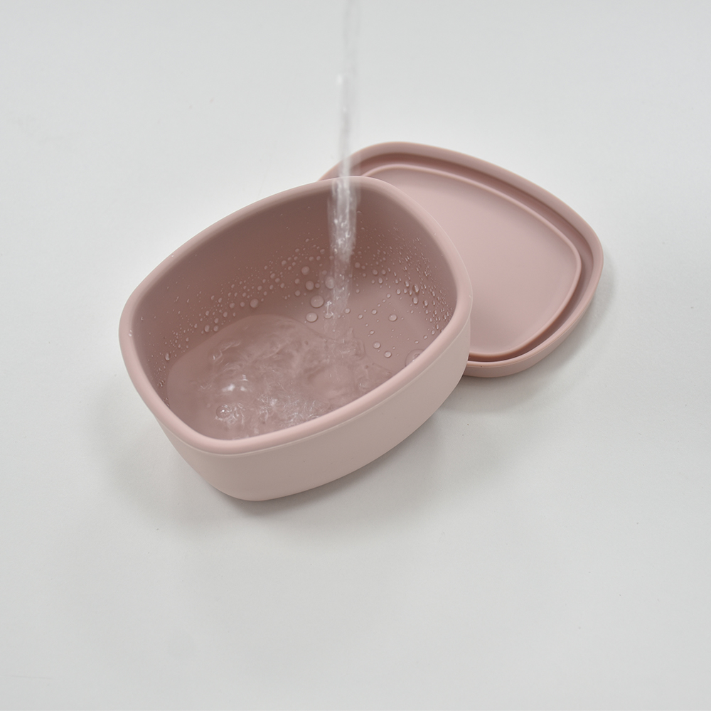 2-Pack 350ml + 200ml Silicone  - Food Snacks Name 评论和价格