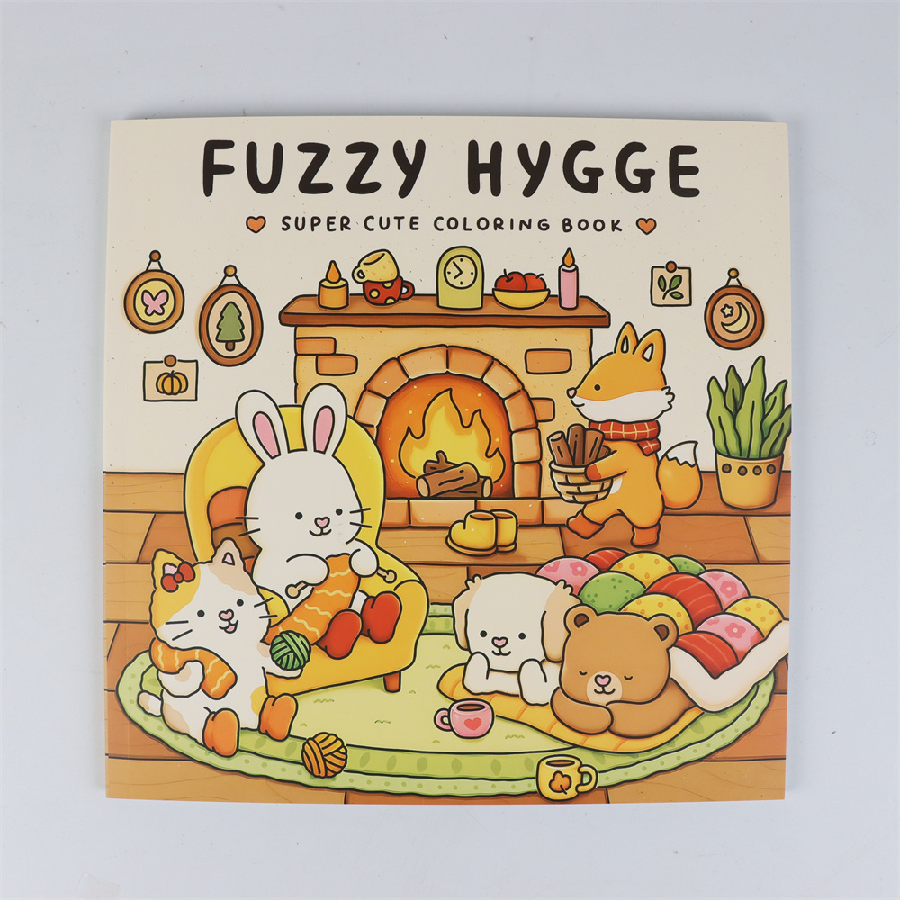 Coloring Book For Adults And T - Food Y Snacks Coloring Book 评论和价格