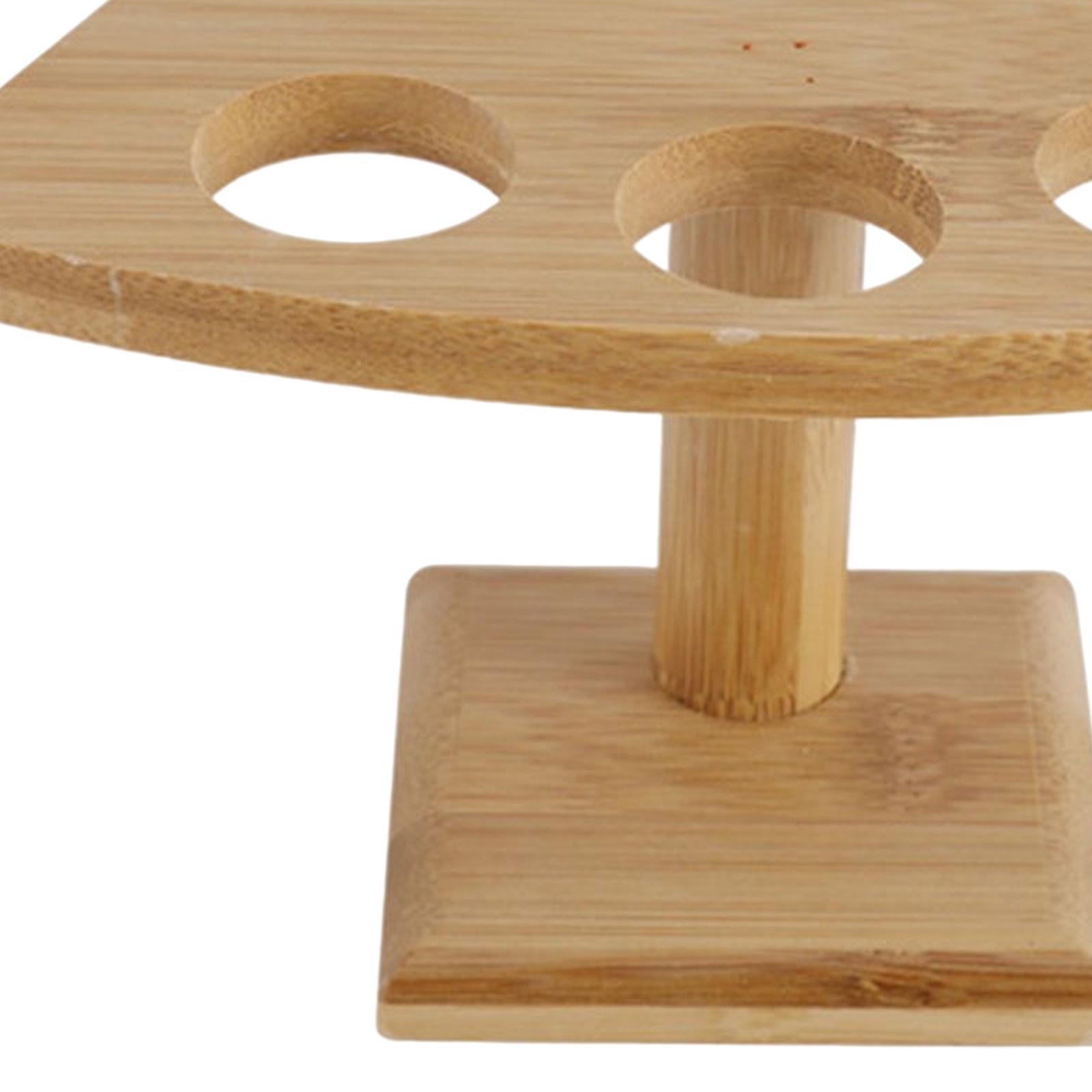 Japanese Roll Display Stand Wo - Food In Japanese Snacks 评论和价格