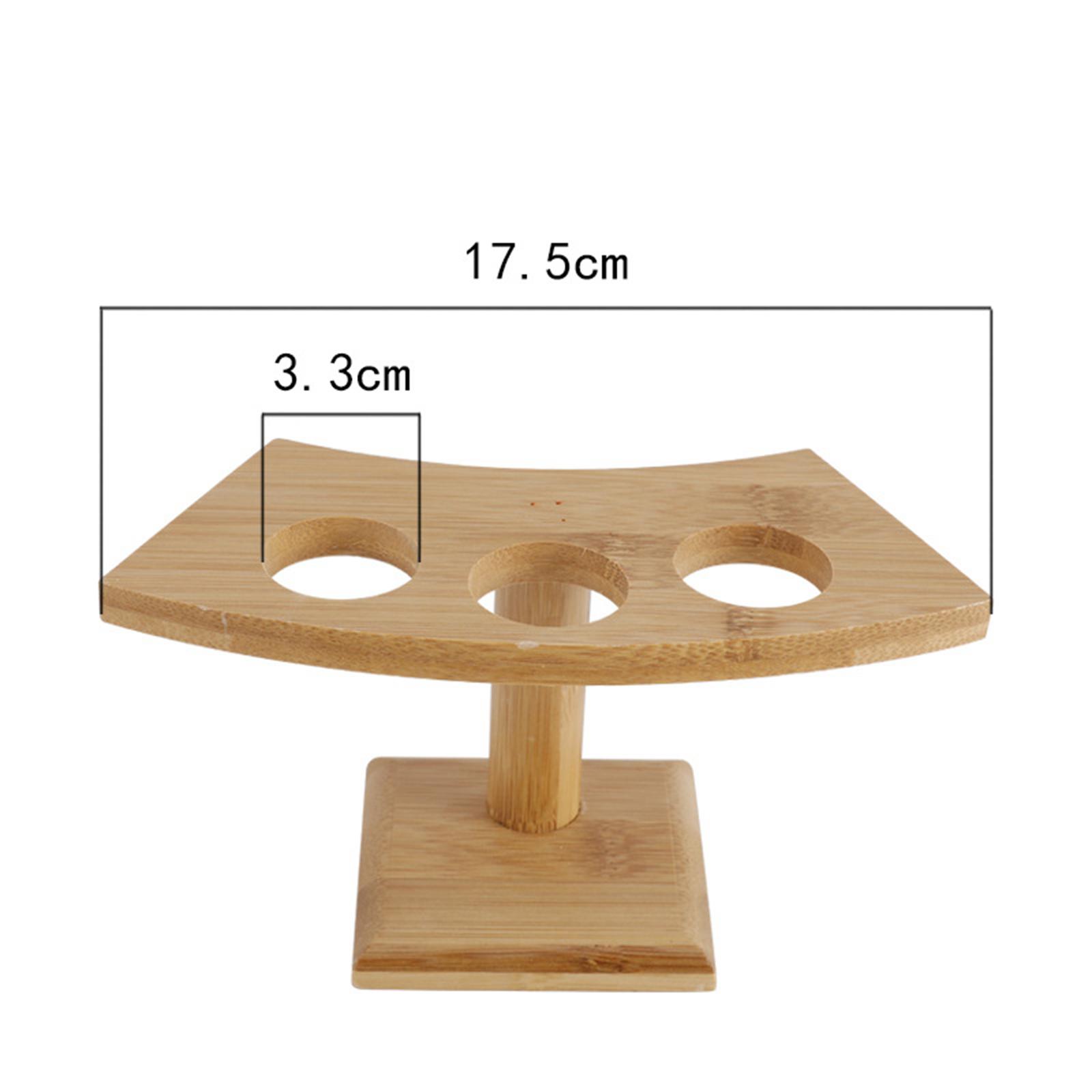 Japanese Roll Display Stand Wo - Food In Japanese Snacks 评论和价格