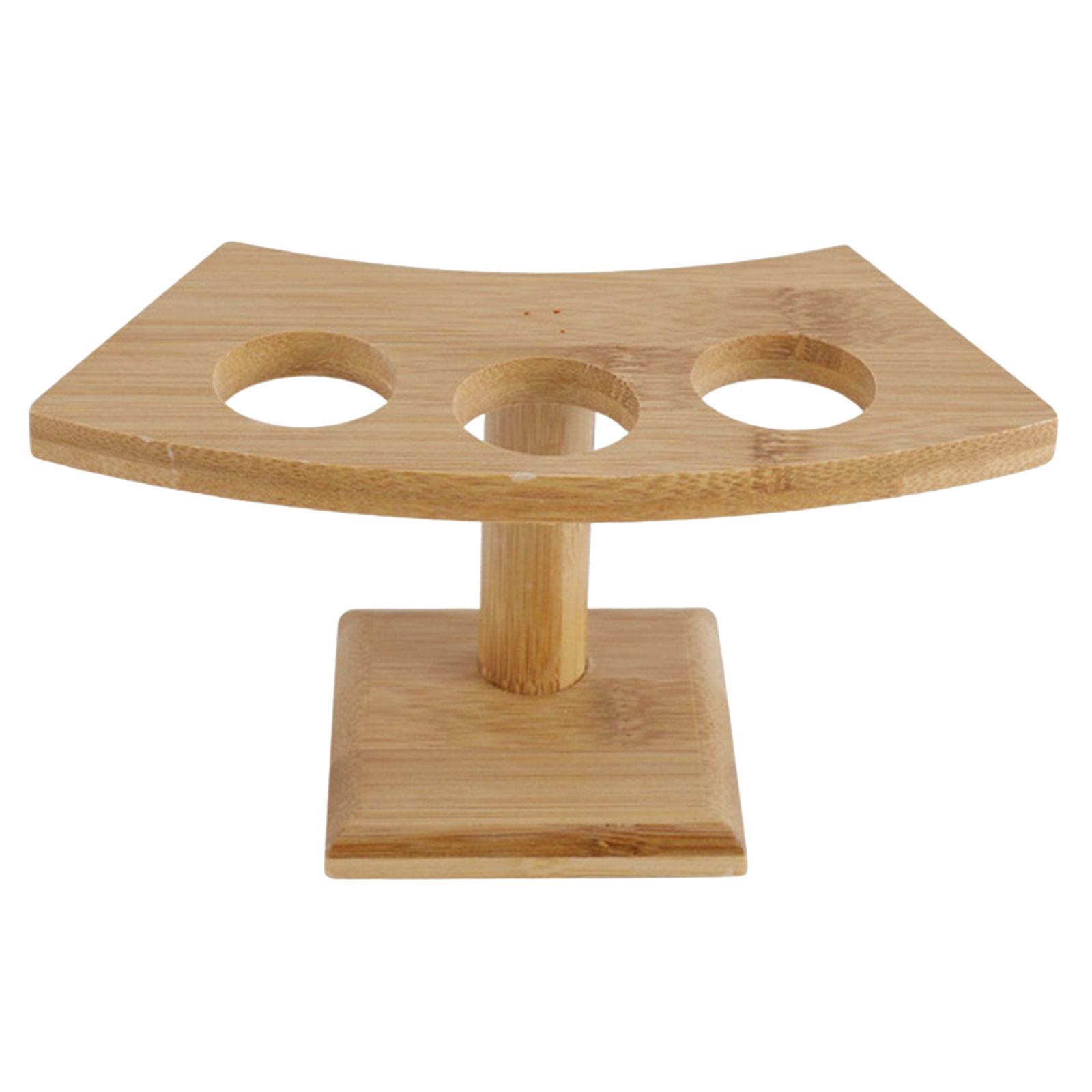 Japanese Roll Display Stand Wo - Food In Japanese Snacks 评论和价格