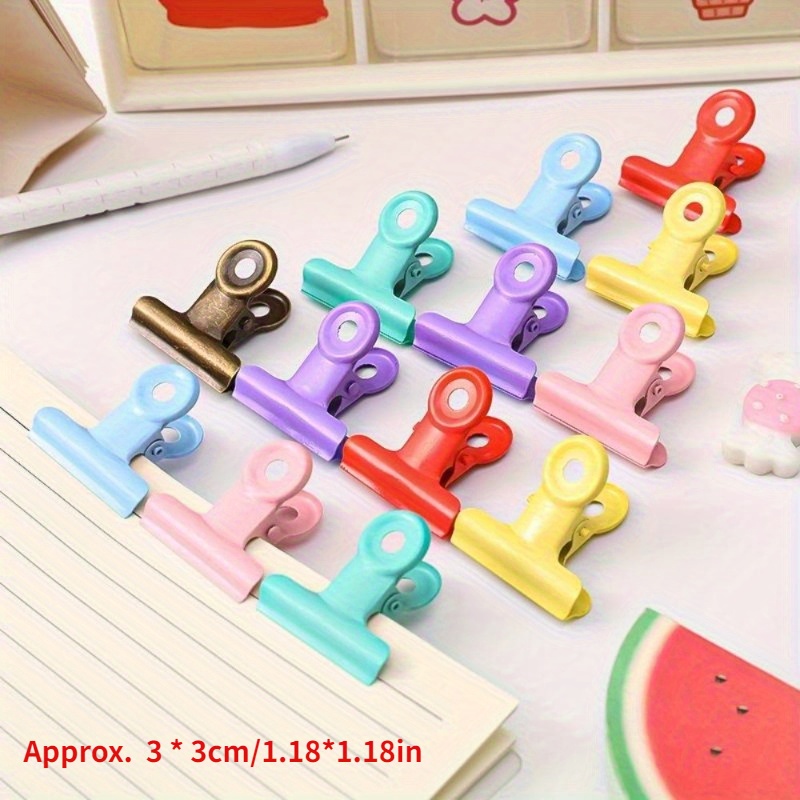 10Pcs Multifunction Bag Chip C - Food Snacks Chips 评论和价格