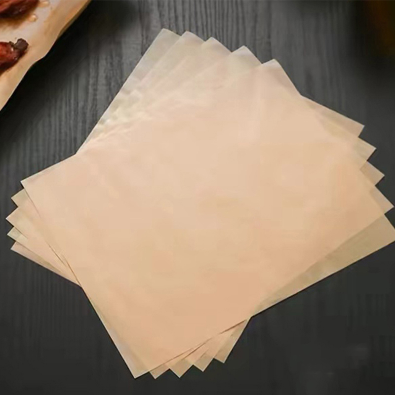 50 sheets of food greaseproof  - Food Snacks Chips 评论和价格