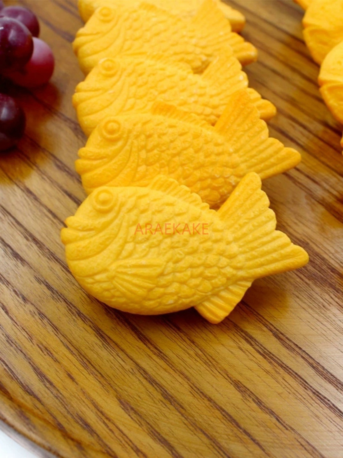 1pcs Simulated  Japanese Fake  - Food In Japanese Snacks 评论和价格
