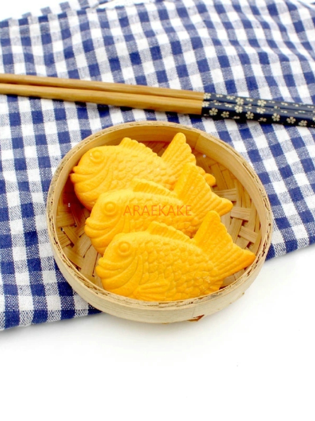 1pcs Simulated  Japanese Fake  - Food In Japanese Snacks 评论和价格