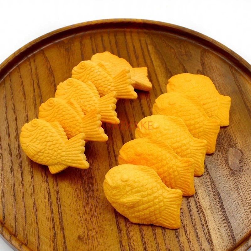 1pcs Simulated  Japanese Fake  - Food In Japanese Snacks 评论和价格