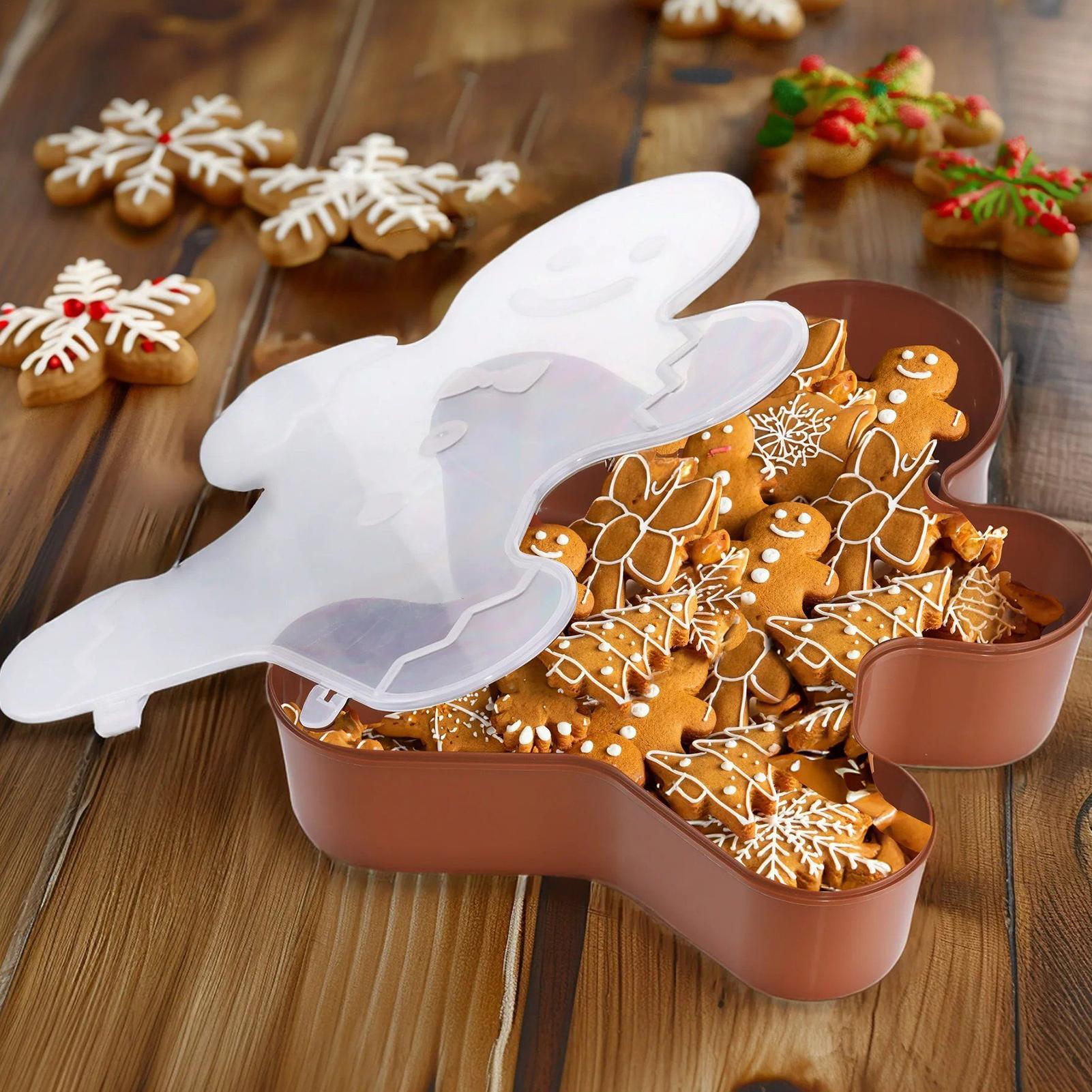 Snack Tray Portable Food Organ - Food Snacks For Party 评论和价格