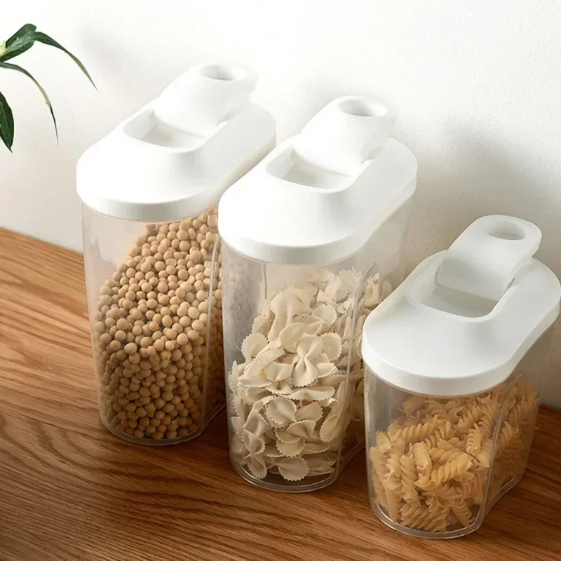 Camping Portable Food Sealed J - Food Snacks For Camping 评论和价格