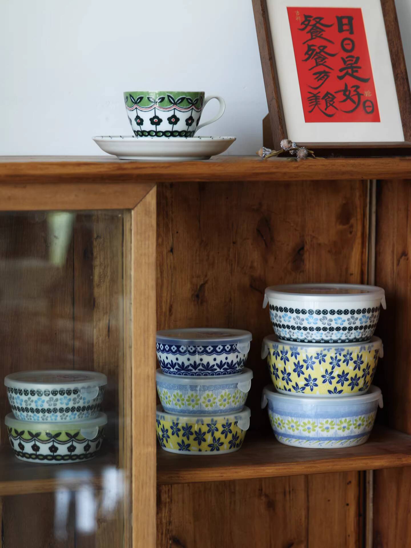 In-Stock Mino Ware Japanese Im - Food In Japanese Snacks 评论和价格