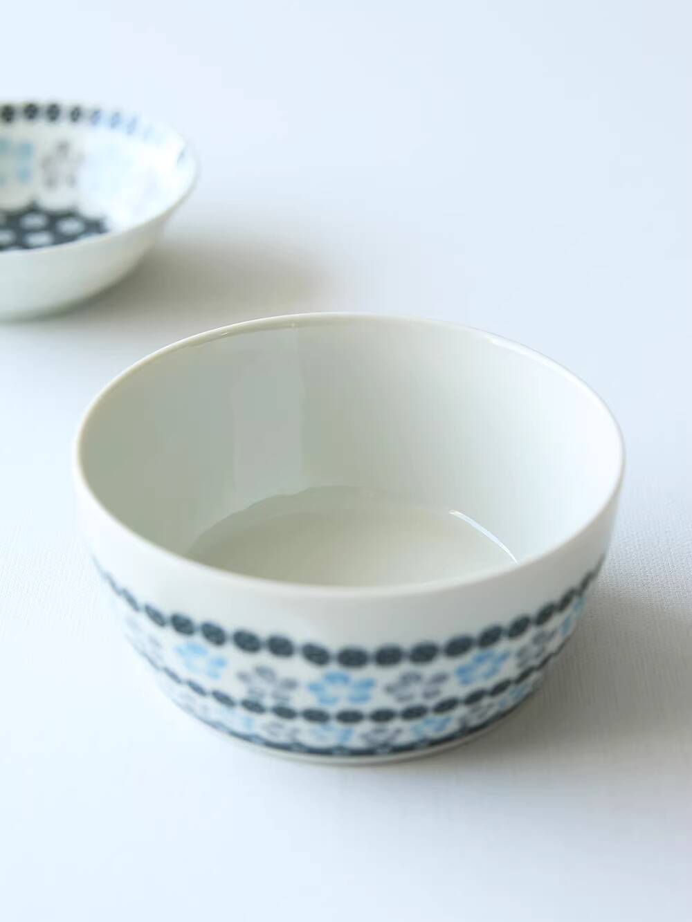 In-Stock Mino Ware Japanese Im - Food In Japanese Snacks 评论和价格