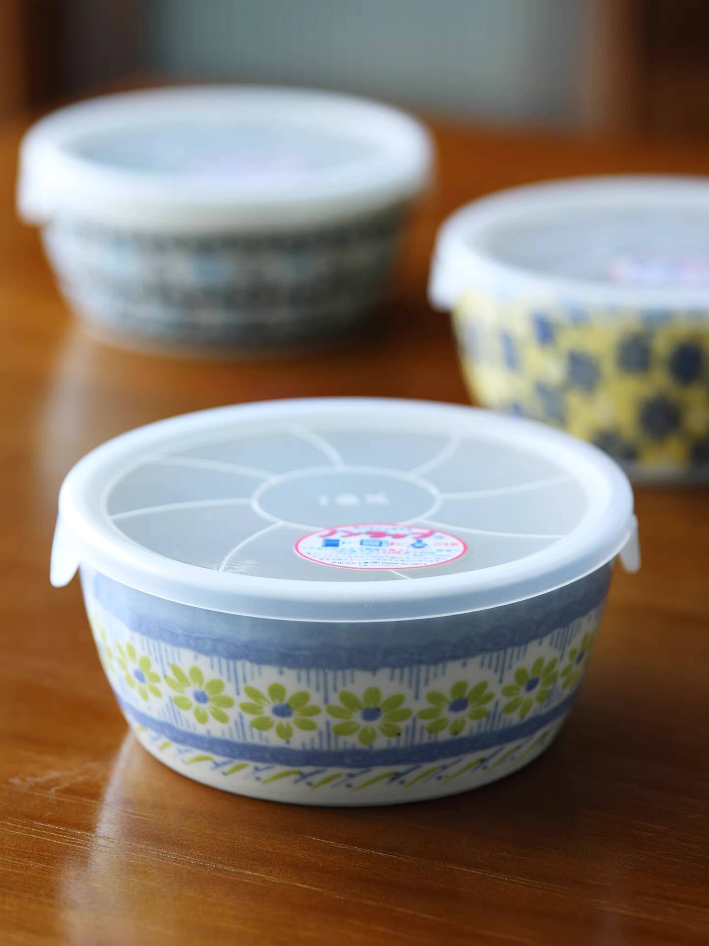 In-Stock Mino Ware Japanese Im - Food In Japanese Snacks 评论和价格