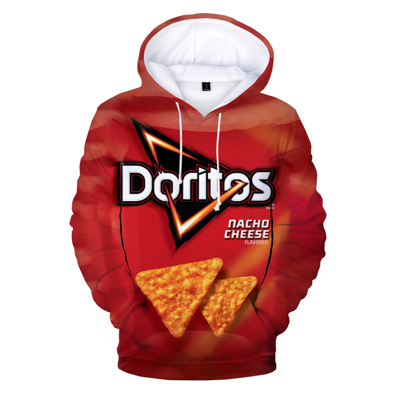 New Fashion Noodles Potato Chi - Food Snacks Chips 评论和价格