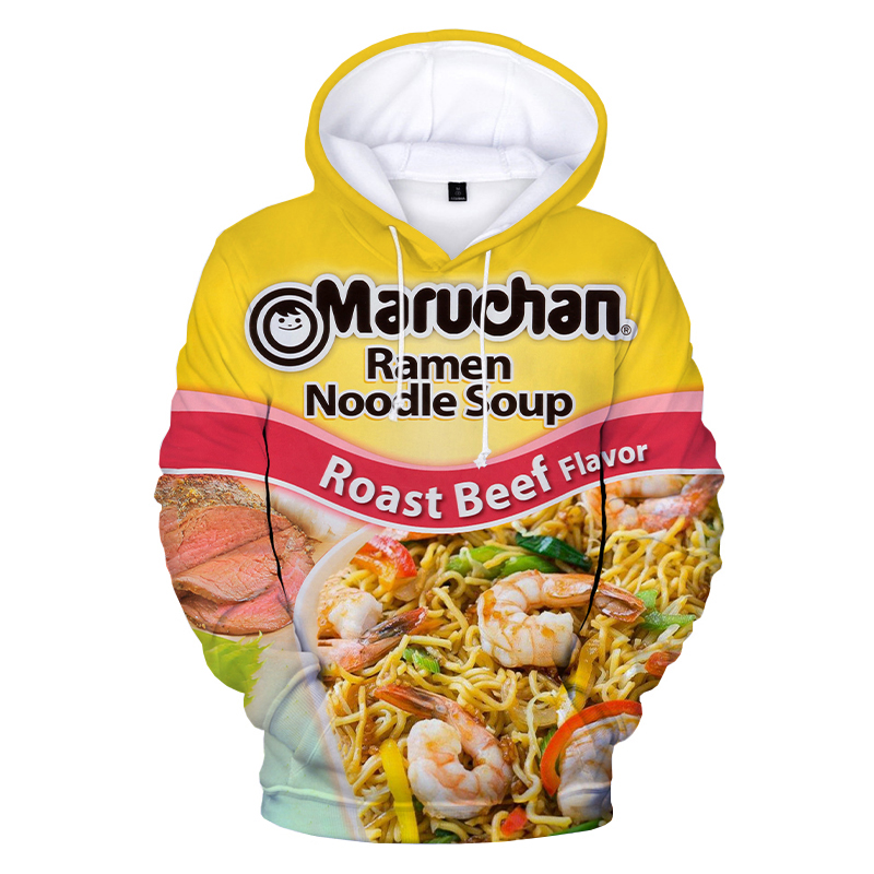 New Fashion Noodles Potato Chi - Food Snacks Chips 评论和价格