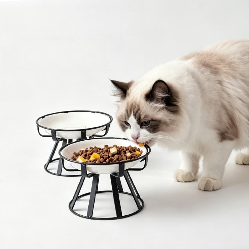 1/2Pcs Food Water Snack Feeder - Food Drink Snacks 评论和价格
