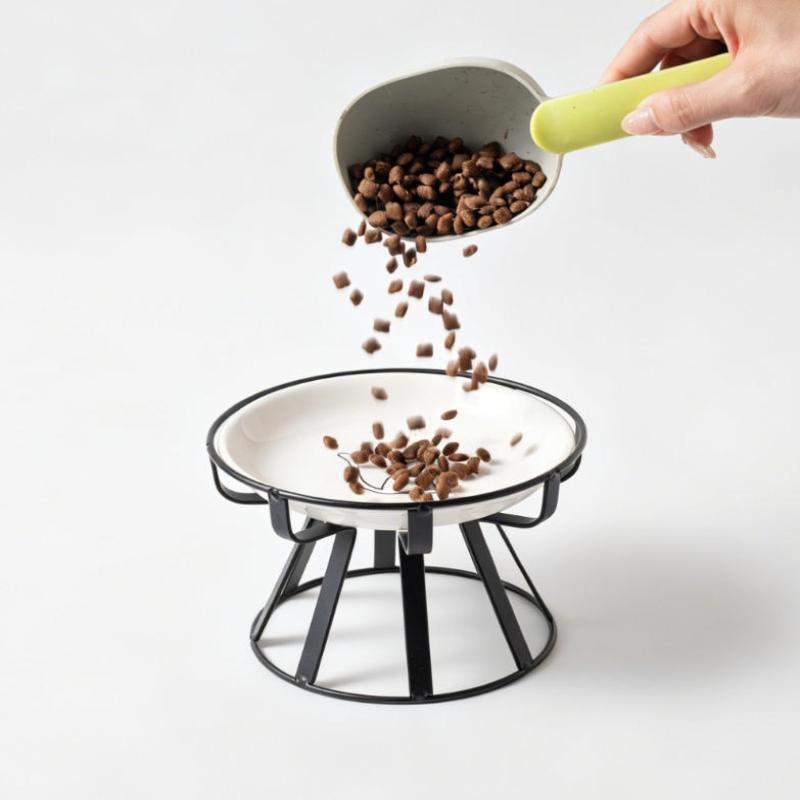 1/2Pcs Food Water Snack Feeder - Food Drink Snacks 评论和价格