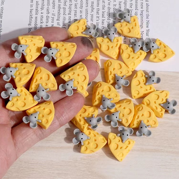 Cute Miniature Dollhouse Super - Food Drink Snacks 评论和价格