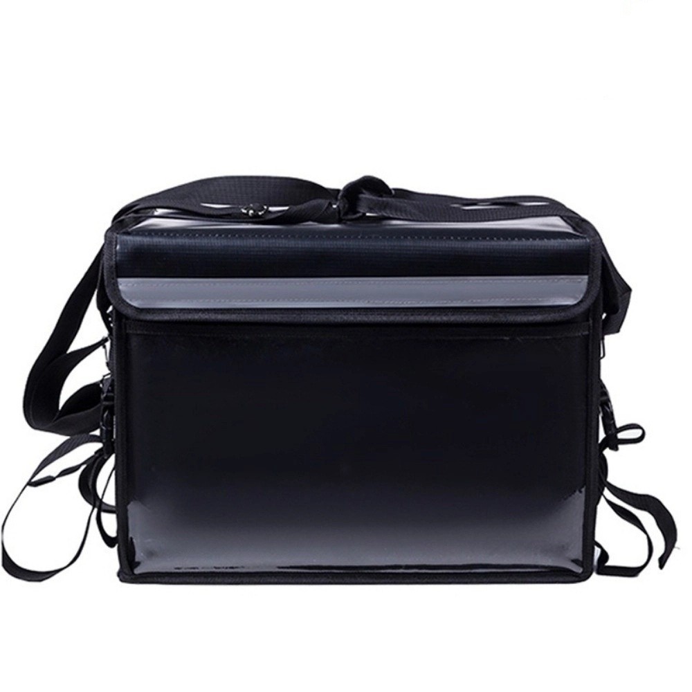 Waterproof Food Delivery Bag 3 - Food Snacks Delivery 评论和价格