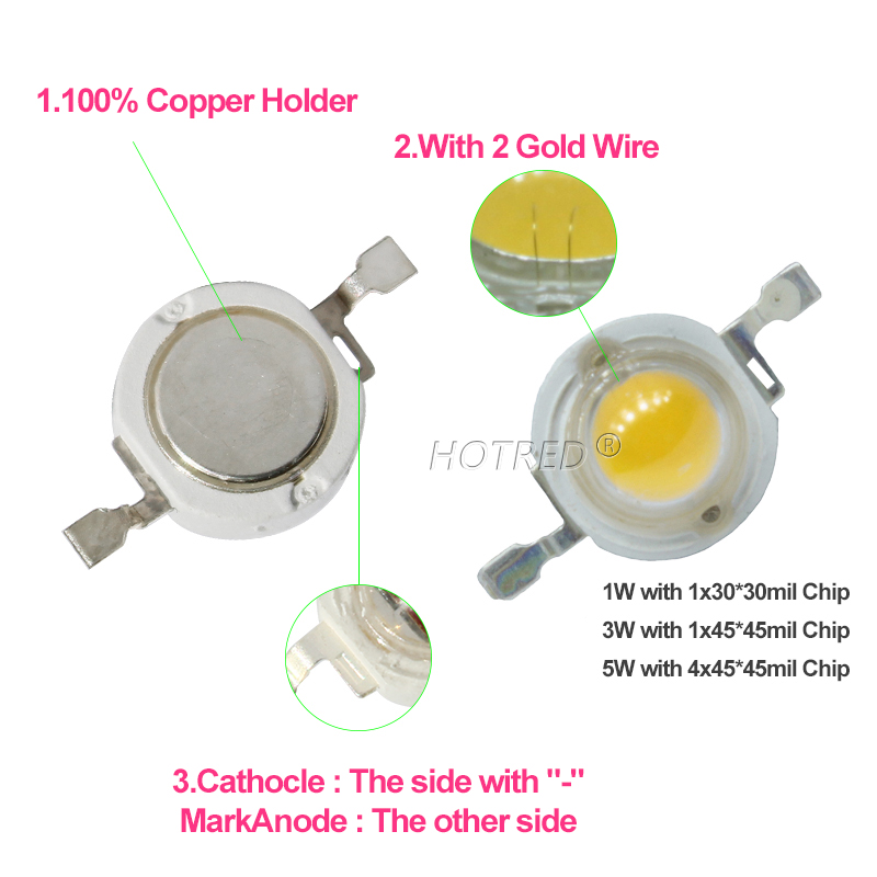 1W 3W 5W Warm Natural Cold Whi - Yellow Food Snacks 评论和价格
