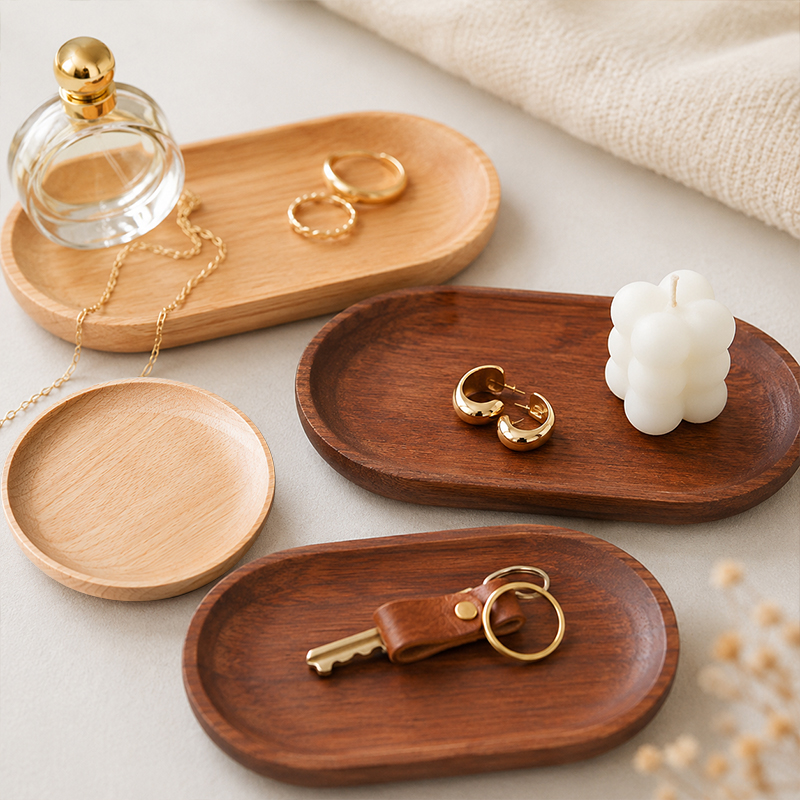 Japanese-style Tableware Solid - Food In Japanese Snacks 评论和价格
