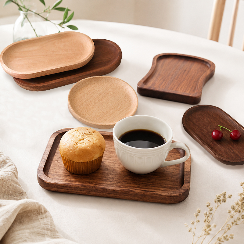 Japanese-style Tableware Solid - Food In Japanese Snacks 评论和价格
