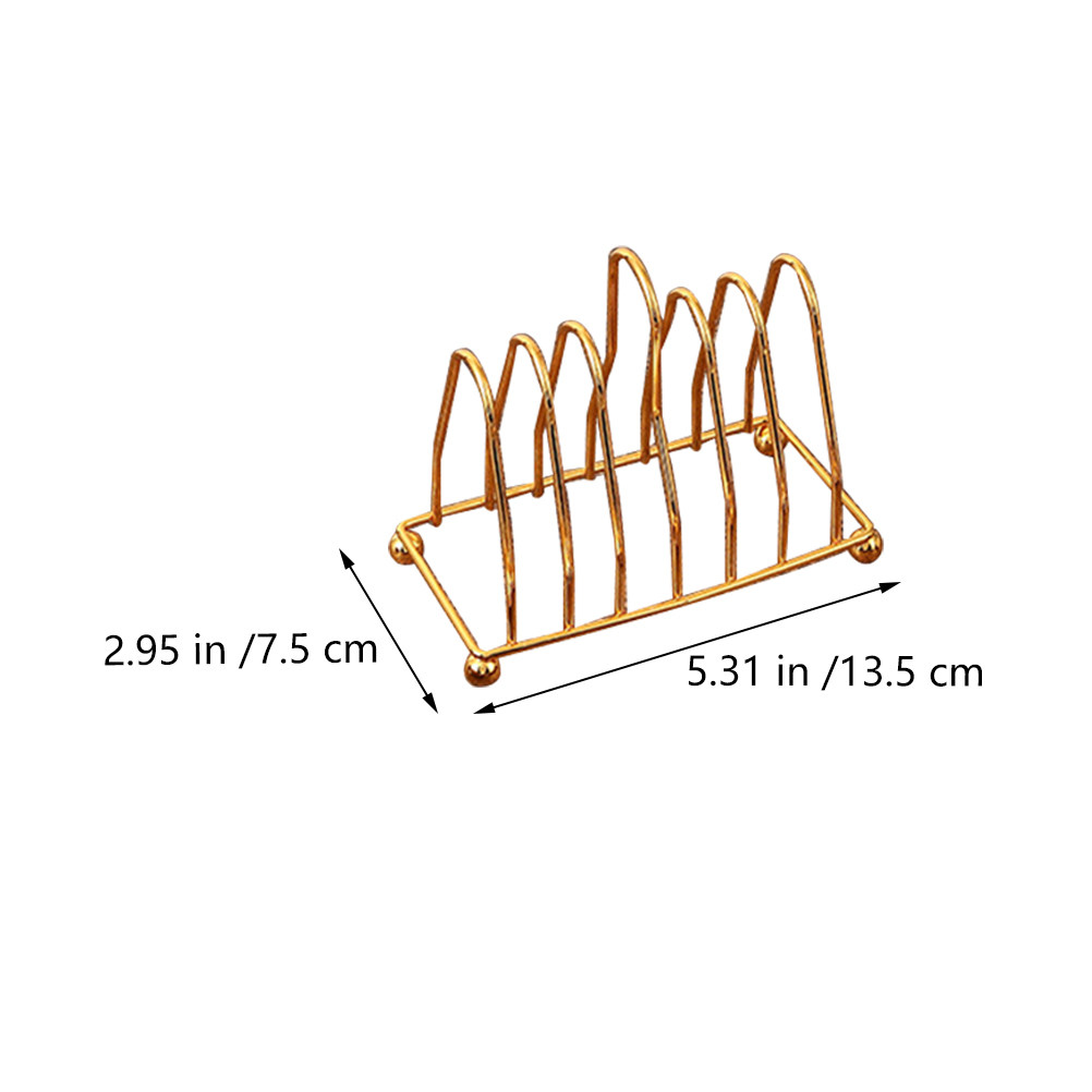 1Set Premium Snack Tray with S - Food Snacks For Party 评论和价格