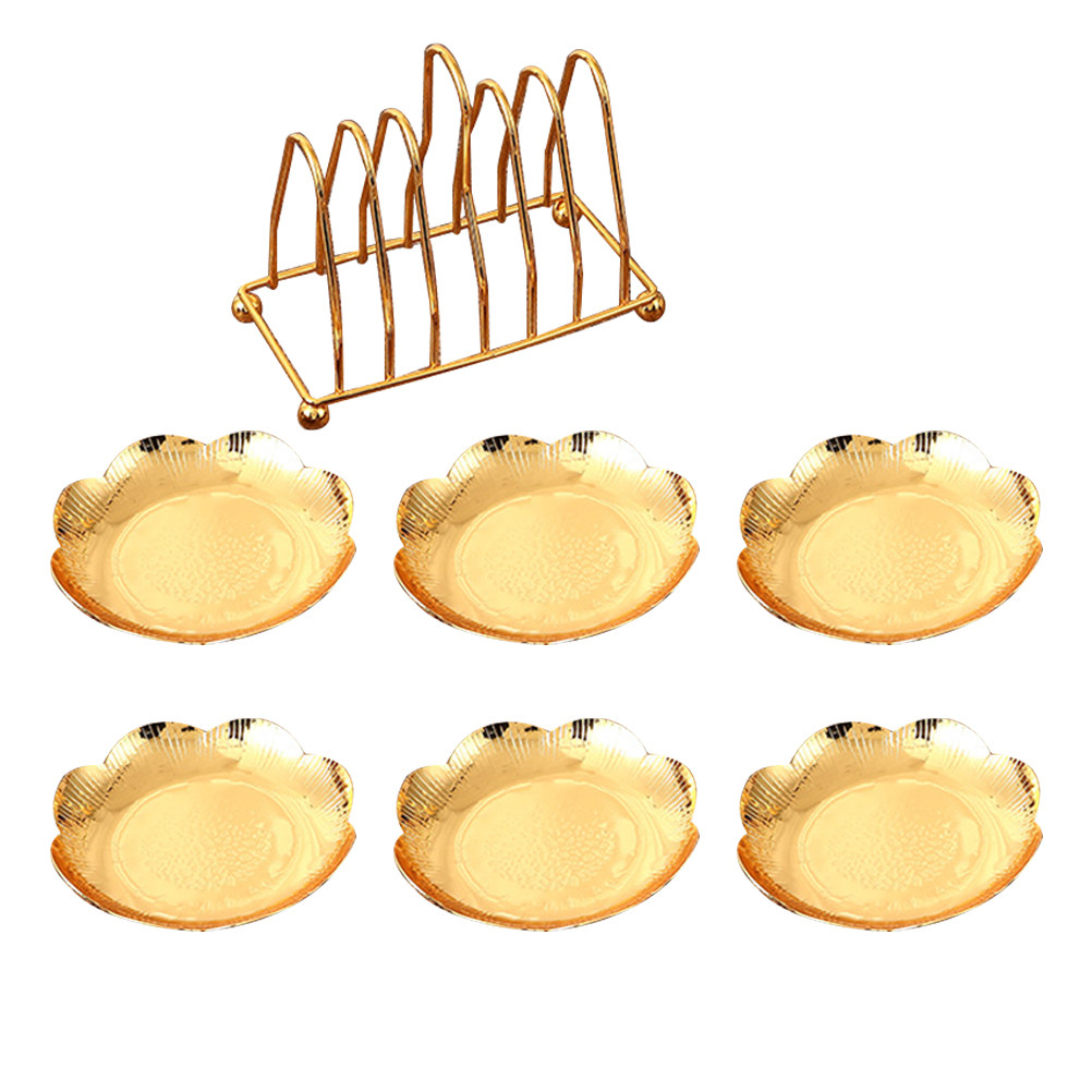 1Set Premium Snack Tray with S - Food Snacks For Party 评论和价格