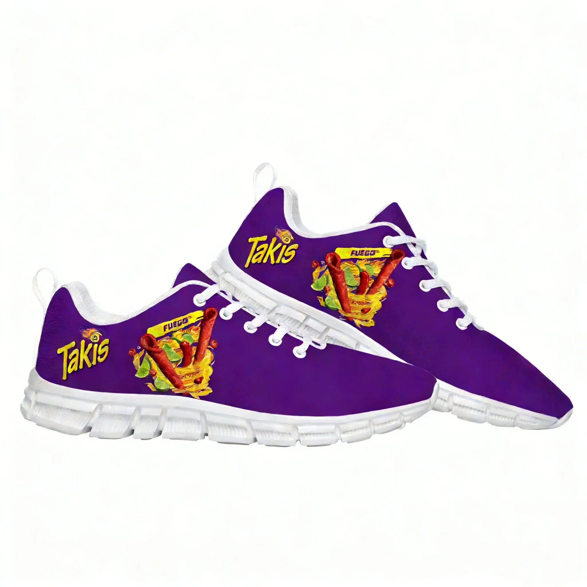 Funny Chips Takis Food Snack S - Food Snacks Chips 评论和价格