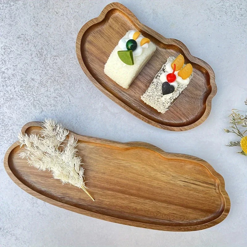 New! For Fruit Desserts Candie - Food In Japanese Snacks 评论和价格