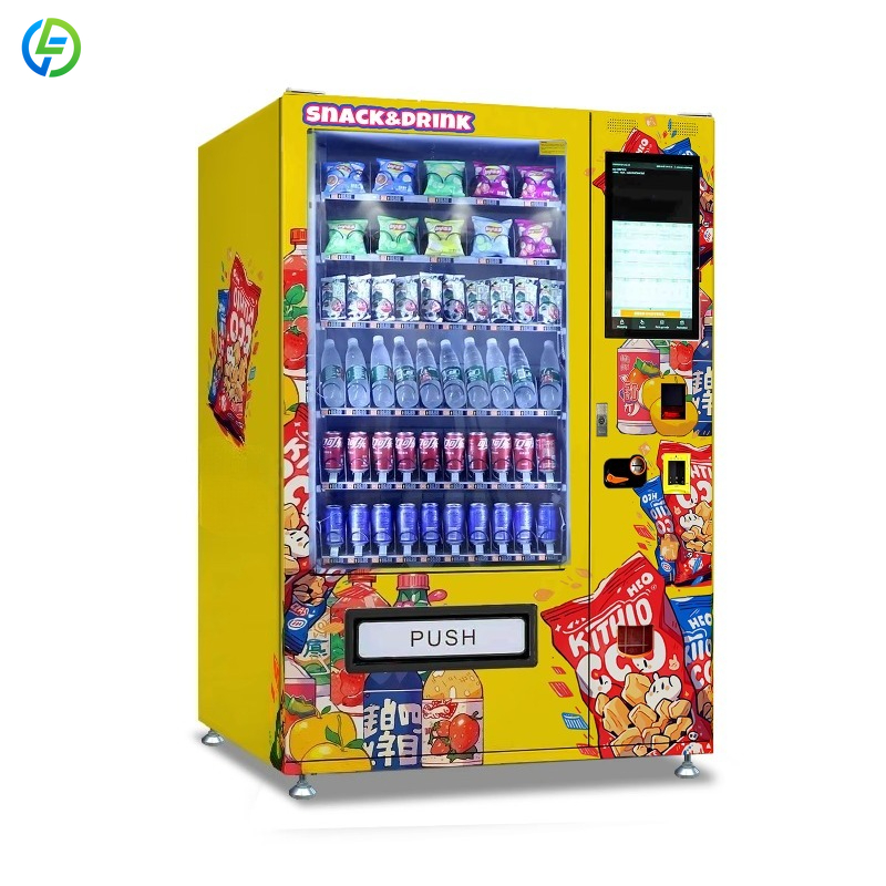 Customized 24H Foods And Drink - Food Drink Snacks 评论和价格