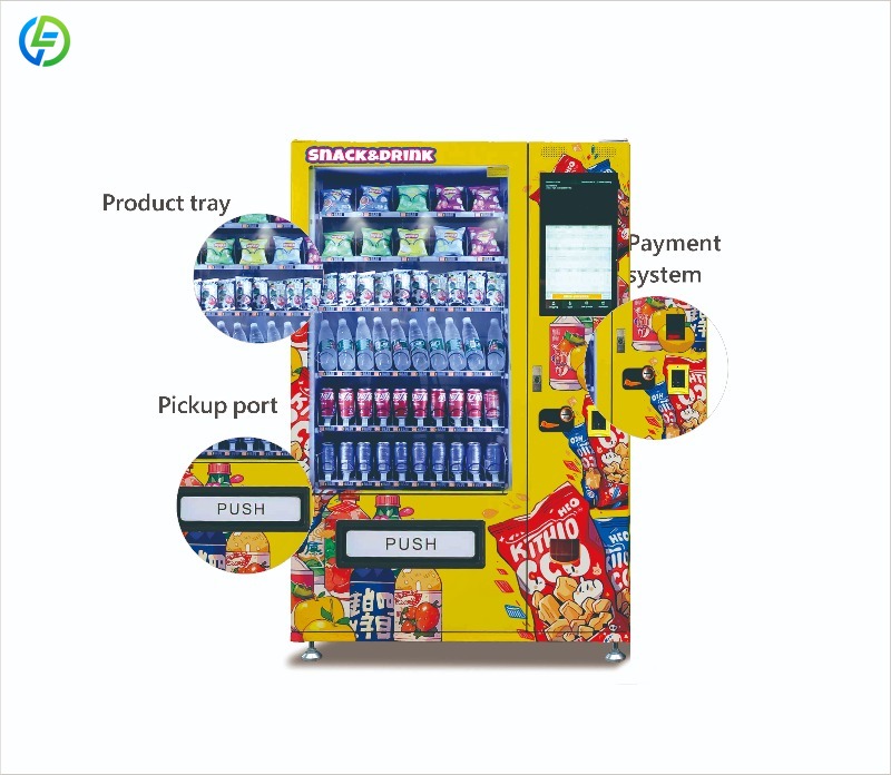 Customized 24H Foods And Drink - Food Drink Snacks 评论和价格