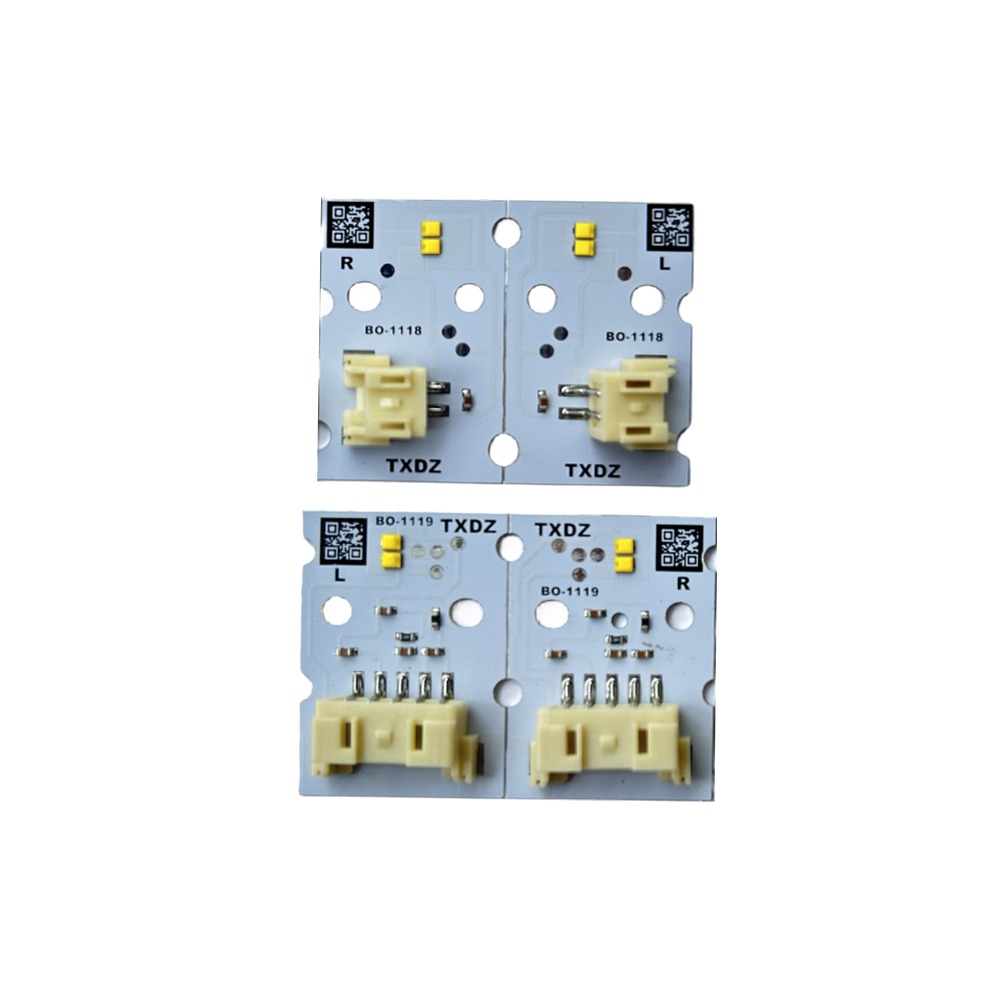 M2 F87 DRL Chips Daylight For  - Yellow Food Snacks 评论和价格
