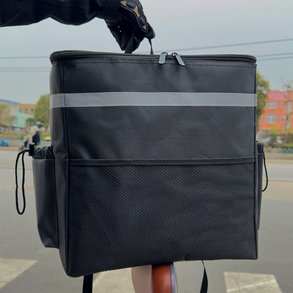 35L Extra Large Thermal Food B - Food Snacks Delivery 评论和价格