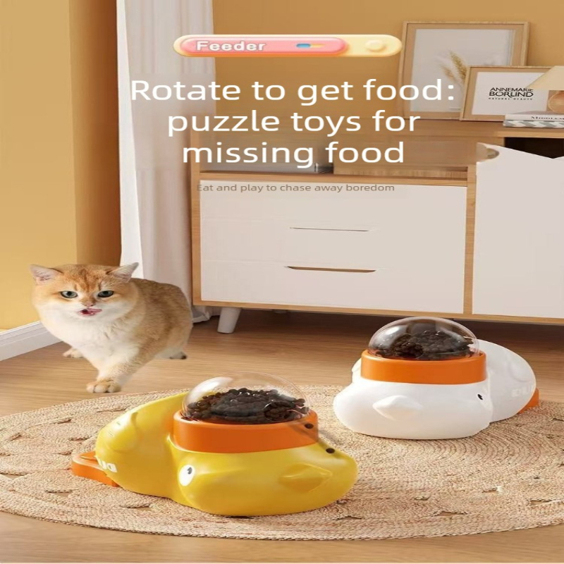 Little Yellow Duck Spill-Food  - Yellow Food Snacks 评论和价格