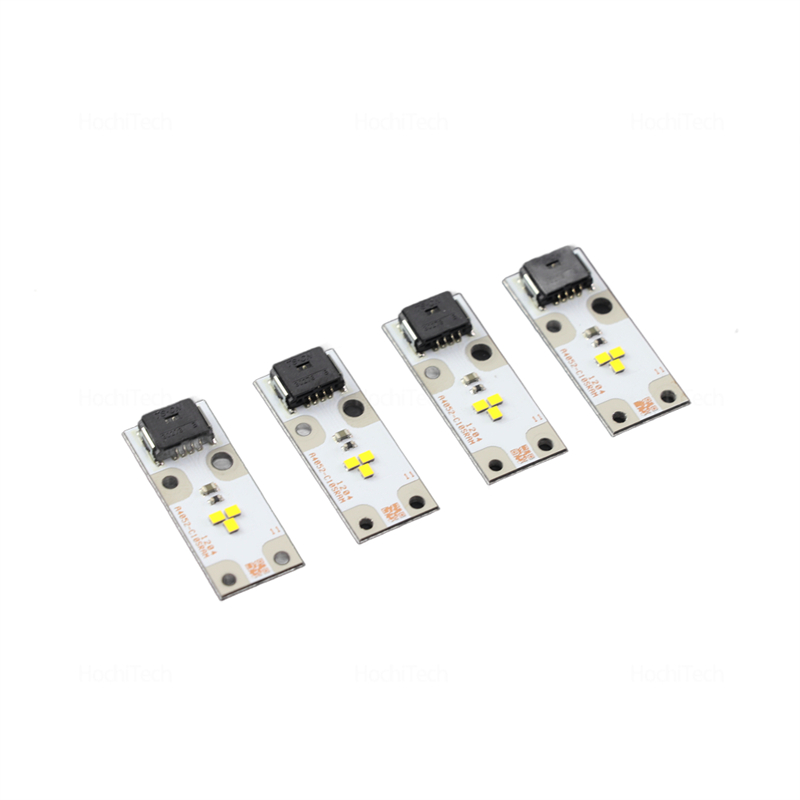 Lemon Yellow Angel Eyes DRL Bo - Yellow Food Snacks 评论和价格