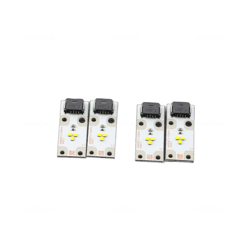 Lemon Yellow Angel Eyes DRL Bo - Yellow Food Snacks 评论和价格