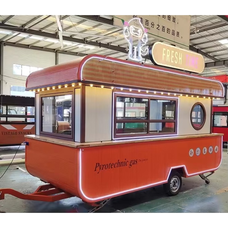 Wetruth European Dessert Food  - Food Snacks For Camping 评论和价格