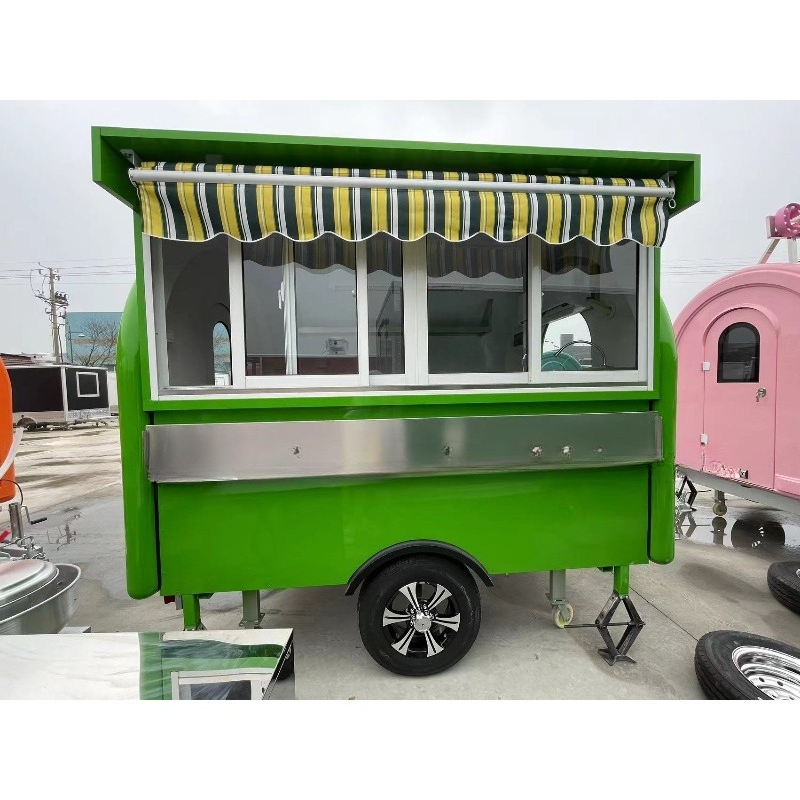 Wetruth European Dessert Food  - Food Snacks For Camping 评论和价格