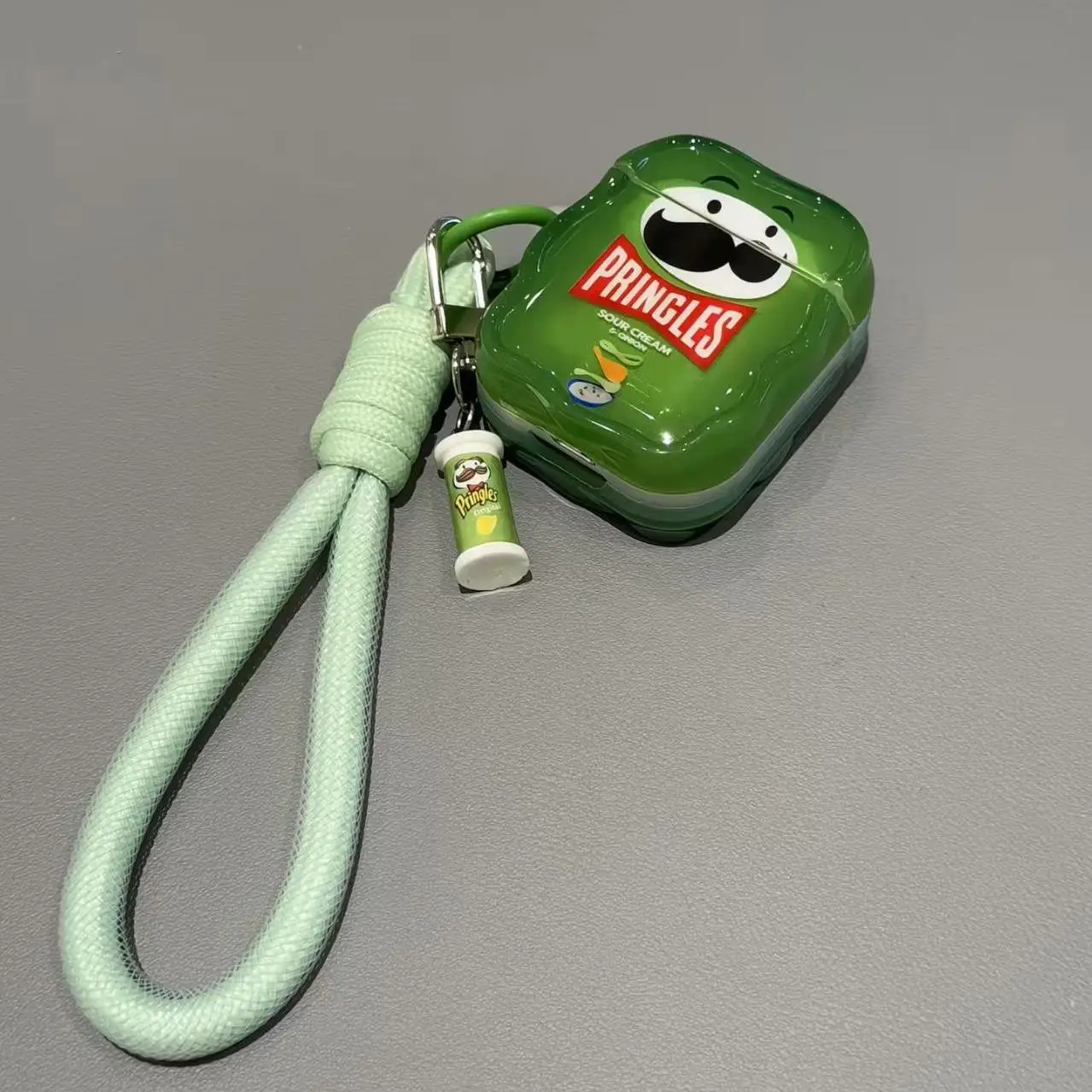 For Apple Airpods Pro3 2025 Ne - Food Snacks Chips 评论和价格