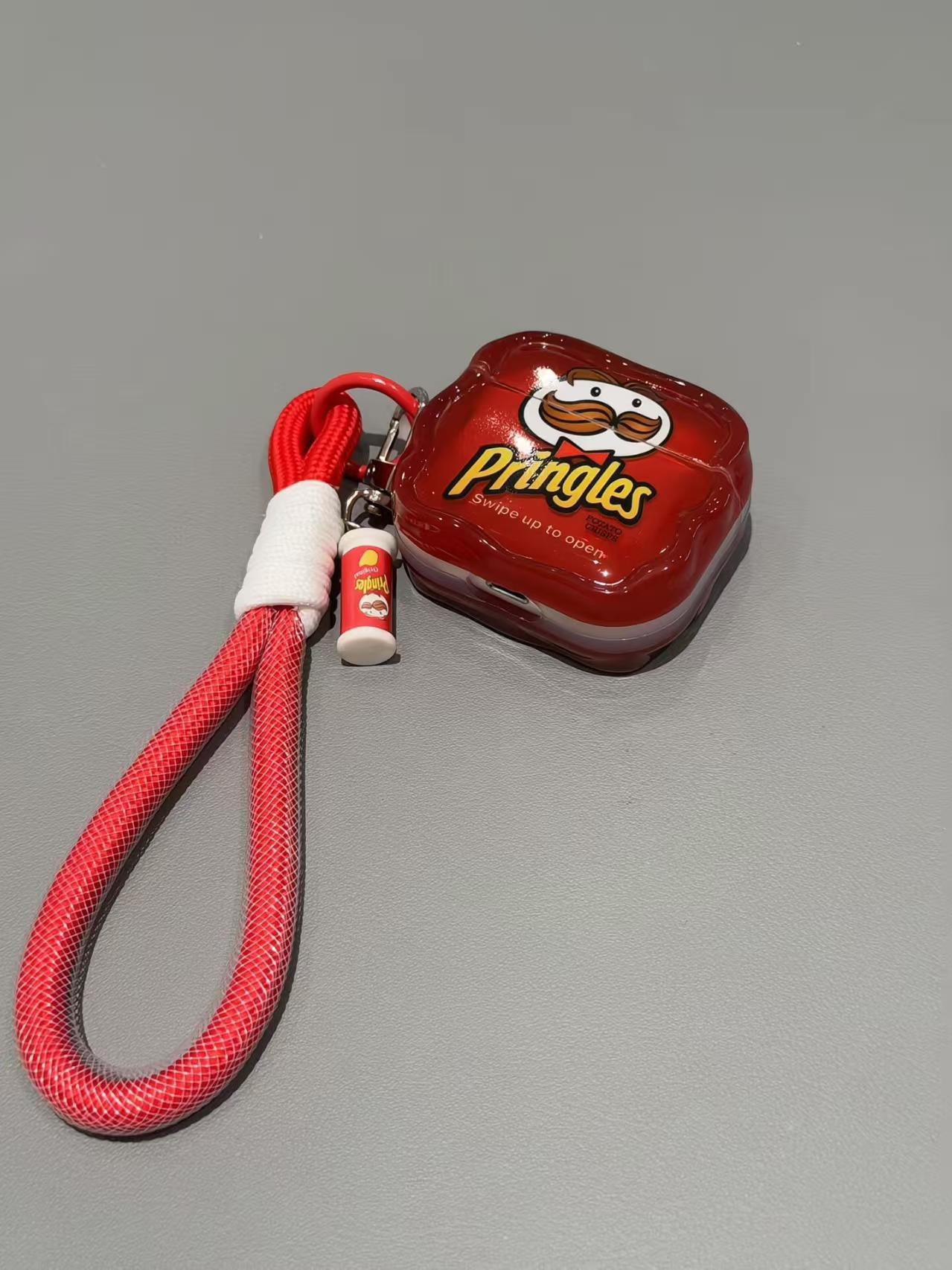 For Apple Airpods Pro3 2025 Ne - Food Snacks Chips 评论和价格
