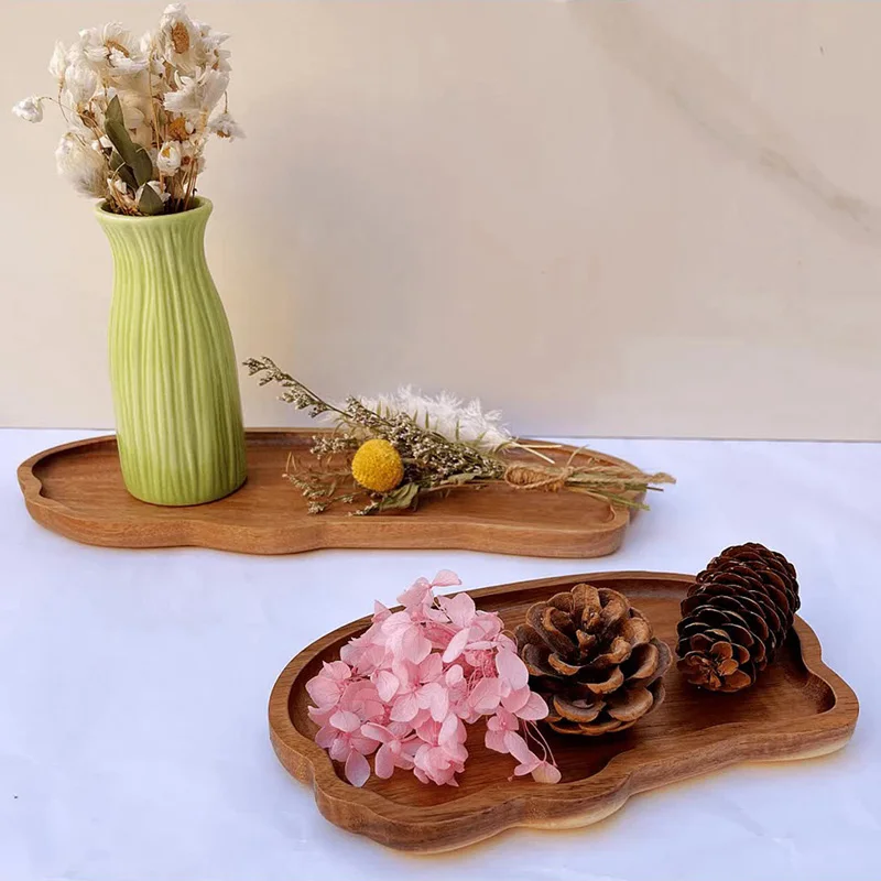 Japanese Style Wooden Tea Coff - Food In Japanese Snacks 评论和价格